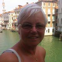 Profil de Denise Gorman (deniseg0575)