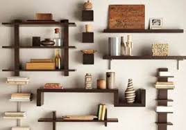 Hiasan dinding di ruang tamu 51 foto bagaimana untuk. Menata Hiasan Dinding Untuk Ruang Tamu Minimalis Anda