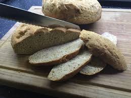 Thermomix Tm5 Und Philips Airfryer Dinkel Roggen Chia Brot Tm31 Youtube Lebensmittel Essen Essen Airfryer Rezepte