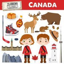 Canada Clip Art Canadian Clipart Canada Graphics Maple Syrup Moose Clipart Deer Art Drawings For Kids Moose Illustration Clip Art
