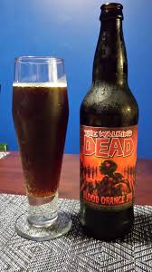 Pin Em Cerveja Beer Bier