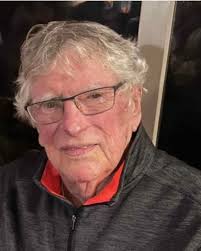 Slater Funeral Homes