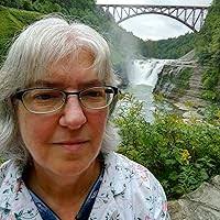 Tangier by Stephen Holgate