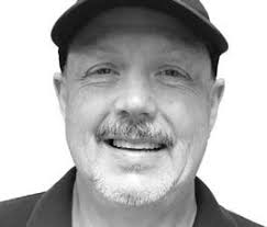 Home Town Hero saluted