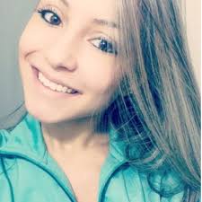 Julia Severino (@juuliaseverino)