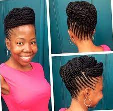 Eopyzafgyc Jpg 608 595 Hair Color Hair Styles African Braids