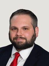 Top Rated Jacksonville, FL Debt and Lending Agreements Lawyers