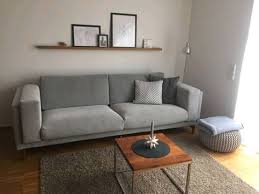 Pin Auf Home