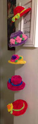 Pin On Craft Pipe Cleaners