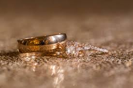 A lovely engagement, new smyrna beach. African American Wedding Videographers Wedding Cinematography