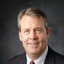 LHD Benefit Advisors