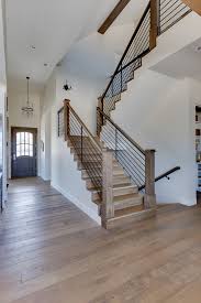 We did not find results for: 170 Flooring Ideas In 2021 Flooring House Design Kitchen Flooring