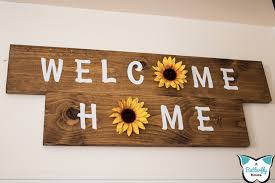 Decorative trays, pretty mirrors, dollar looking for a way to recycle some old pillows that no longer work with your decor? 45 Affordable Diy Dollar Store Home Decor Ideas