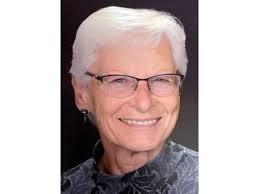 Darlene Kramer Obituary (1938 - 2022) - Mandan, ND - The ...