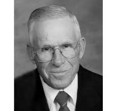 Search Raymond Rudd Obituaries and Funeral Services