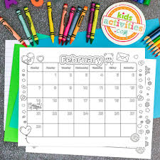 And i will send down the showers in their season; How To Get A Printable Calendar For Kids 2021