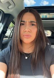 It Was Beautiful Dom Kennedy