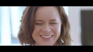 Fauteuil Roulant Manuel Action 3NG Light & Action 3NG Light Xtra