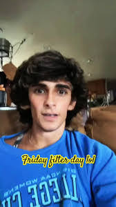 Danielle Overly's Instagram, Twitter & Facebook