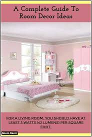 Check spelling or type a new query. Room Decor Simple Steps To Assist You To Better Understand Furniture Awesome Room Decor Kids Bedroom Furniture Sets Girls Bedroom Sets Girls Bedroom Furniture