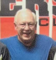 Marilyn Suchan's Instagram, Twitter & Facebook