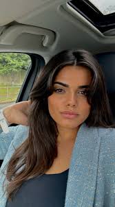 De-onte Hylton MRICS