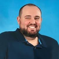 500+ "Baxter" profiles