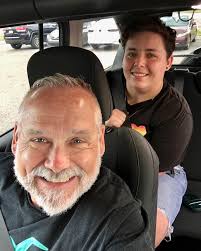 Wishing our beautiful daughters, Kelly & Katy, the happiest of days as they  celebrate their 30th birthday! I am so very grateful for you both and love  you to the end of