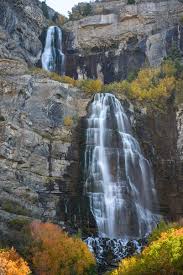We did not find results for: Bridal Veil Falls Utah United States World Waterfall Database