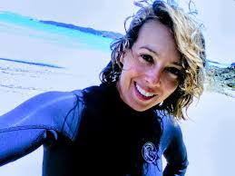 John Steinmueller's Instagram, Twitter & Facebook