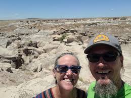 Tomoka Gem & Mineral Society Facebook Group