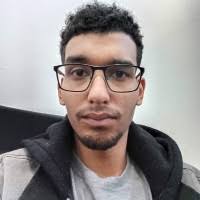 100+ "Luis Albino" profiles