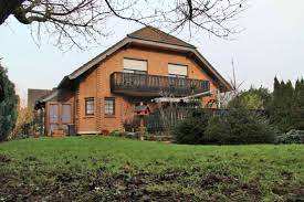 8 3 queen bed, 2 twin bed 4 bedrooms 2 bathrooms 1 dog max (30 lb weight limit) see location on map. Haus Zum Verkauf 53757 Sankt Augustin Mapio Net