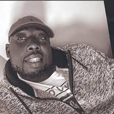 Marcus Brown Obituary