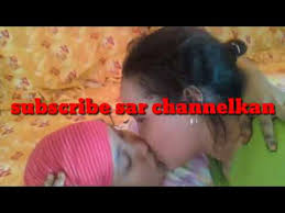 937 likes · 10 talking about this. Wn Wasmo Live Ah 2018 Hd