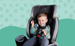 Check spelling or type a new query. When Can I Move My Child To A Booster Seat