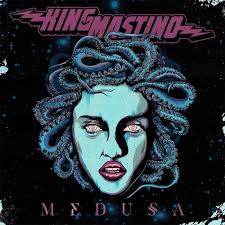 Ghost Highway Recordings — Black and Wyatt