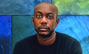 Alteronce Gumby: Dark Matter” exhibit at Allentown Art Museum