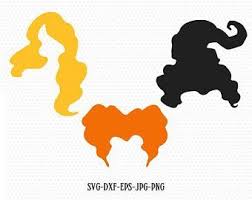 Download Download Png Jpg Hocus Pocus Svg Free Png Gif Base SVG Cut Files