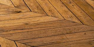 Apache parquet is a columnar file format that provides optimizations to speed up queries and is a far more efficient file format than csv or json. Parquet Oil
