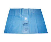 High Quality Disposable Ophthalmic Eye Drapes for Surgery