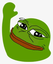 Emoji discord png cliparts for free download. Pepe Emoji Discord Free Pepe Emoji Discord Png Transparent Images 44026 Pngio