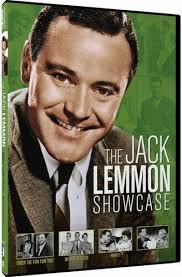 Grumpy Old Men (DVD, 1994) Jack Lemmon Comedy Region 4 vgc t377  9325336025505