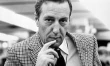 Margaret Hinxman obituary