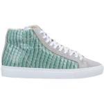 We did not find results for: P448 Damenschuhe Trends 2021 Gunstig Online Kaufen Ladenzeile