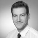 Angelika Apostolopoulou ... Ranjitha Appaji Gowda auf xing.com