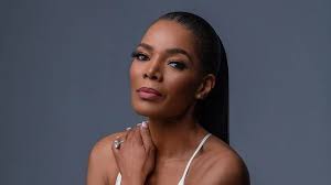 WATCH: Connie Ferguson talks life, loss and living fully on the 'Wellness  and Wisdom' podcast