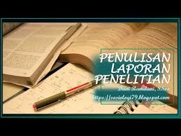Maybe you would like to learn more about one of these? Materi Sosiologi Tentang Penulisan Laporan Penelitian Sosial Kelas X Ips With Voice Youtube
