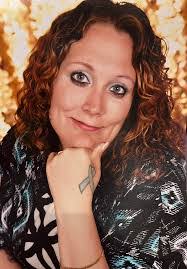 Janice Baylor's Instagram, Twitter & Facebook