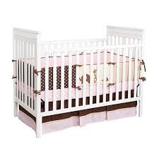 Delta Sedona Classic Convertible Crib White Delta Babies R Us Cribs Delta Cribs White Crib